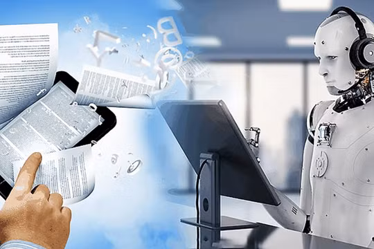  Ảnh minh họa: ictvietnam.vn