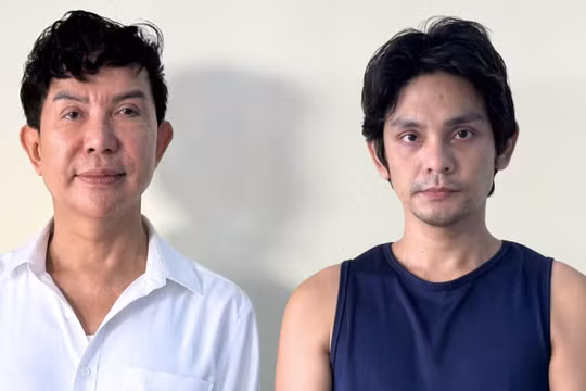 ‘Khi công chúng biết quay lưng với chiêu trò và biết trân trọng giá trị thật, văn hóa scandal sẽ tự mất đất sống’