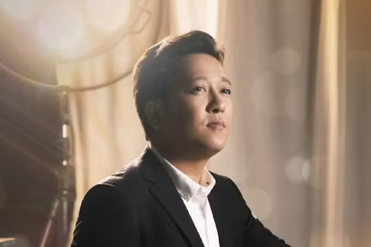 Trường Giang vắng mặt trong đợt ghi hình tiếp theo của ‘2 Ngày 1 Đêm’