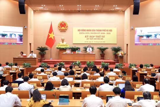 Hà Nội thưởng tới 117 triệu đồng cho cá nhân đạt giải quốc tế lĩnh vực văn hóa, nghệ thuật