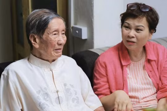 Hoãn đêm nhạc kỷ niệm 70 năm ca khúc ‘Chiếc đèn ông sao’