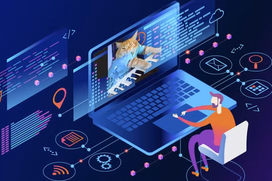 Bổ sung chế tài xử phạt: Bước đi cần thiết để bảo vệ quyền tác giả