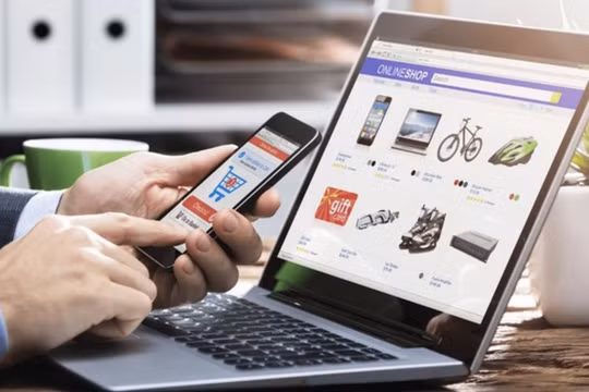 Hà Nội đẩy mạnh chuyển đổi số trong lĩnh vực du lịch