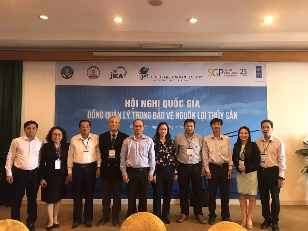 dong quan ly trong bao ve nguon loi thuy san con duong tat yeu gop phan chong danh bat bat hop phap hinh 2