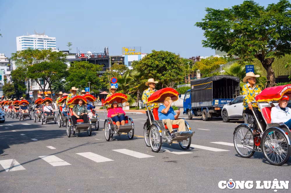 da nang lam gi de don 842 trieu luot khach du lich trong nam 2024 hinh 4