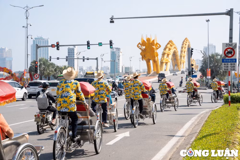 da nang lam gi de don 842 trieu luot khach du lich trong nam 2024 hinh 5