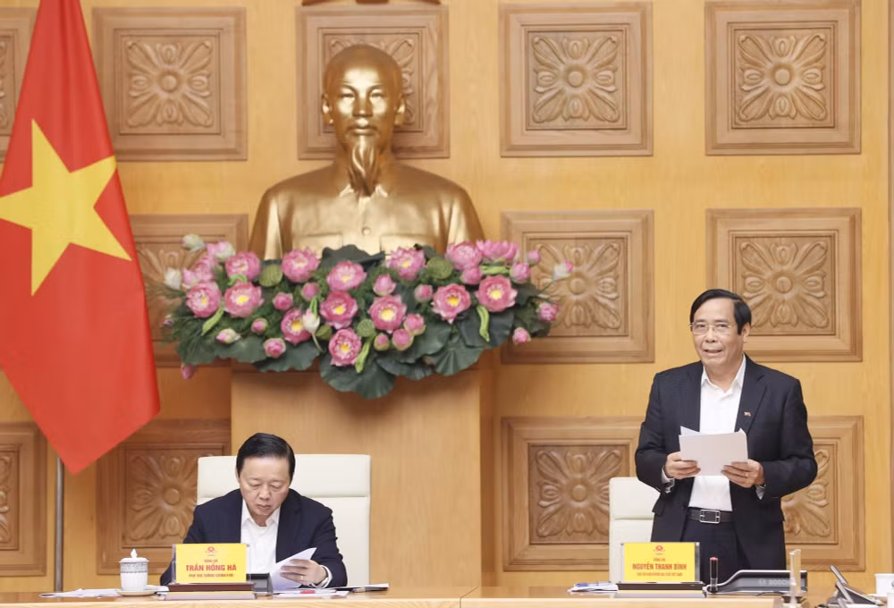 phan dau den het quy iii 2024 100 cac tinh thanh pho thanh lap hoi nguoi cao tuoi cap tinh huyen hinh 3