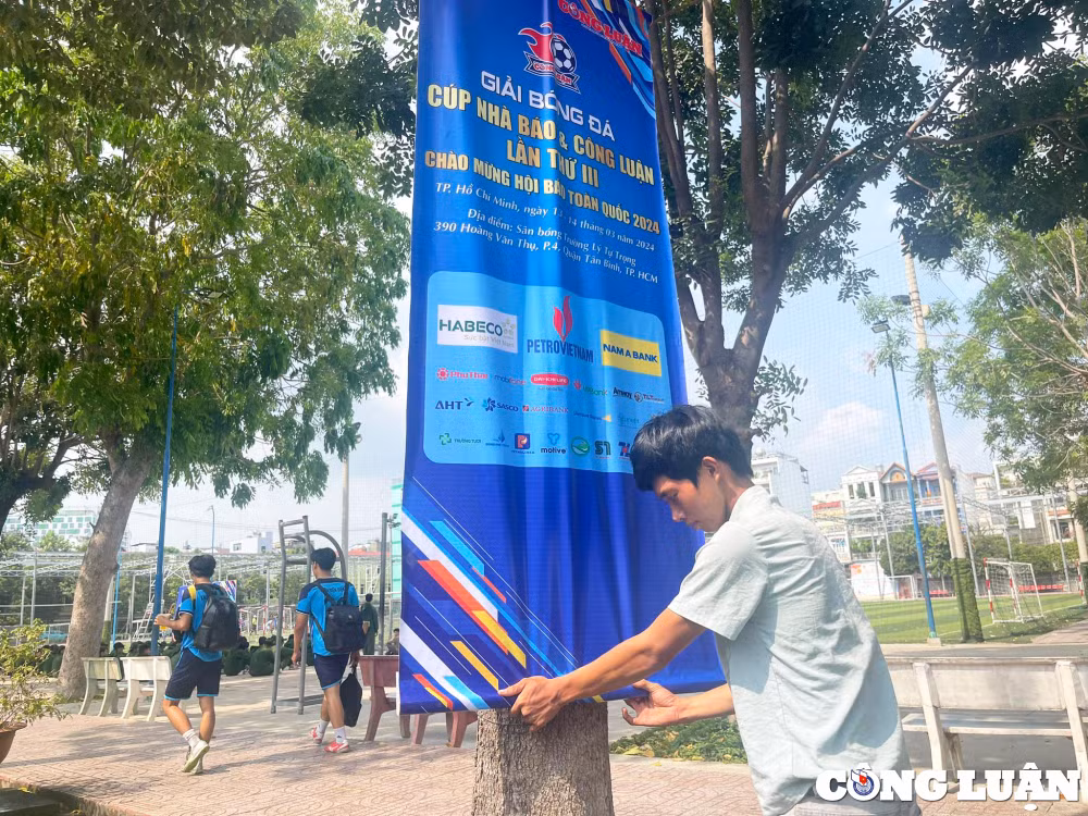 san sang cho giai bong da cup nha bao cong luan lan thu iii chao mung hoi bao toan quoc 2024 hinh 6