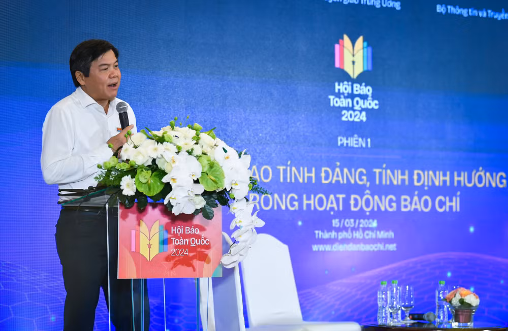 nang cao tinh dang tinh dinh huong trong hoat dong bao chi hinh 2