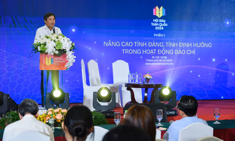 nang cao tinh dang tinh dinh huong trong hoat dong bao chi hinh 3