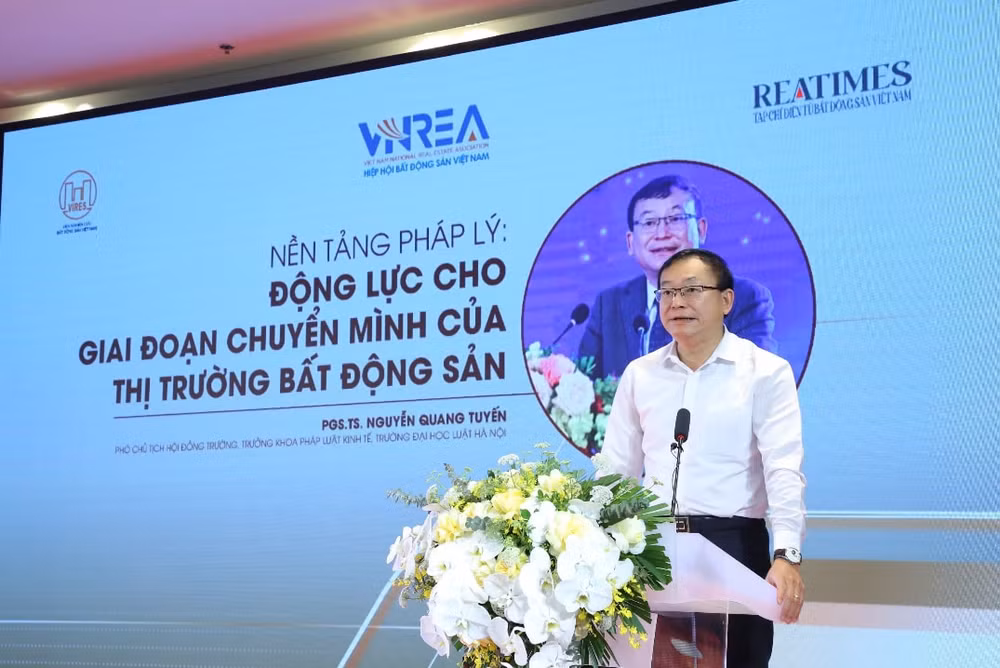 the che hoan thien lieu co giup thi truong bat dong san song day hinh 1