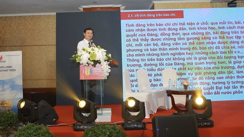 nang cao tinh dang tinh dinh huong trong hoat dong bao chi hinh 4