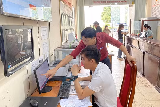 ha noi tang cuong cong tac thuc hanh tiet kiem chong lang phi hinh 1