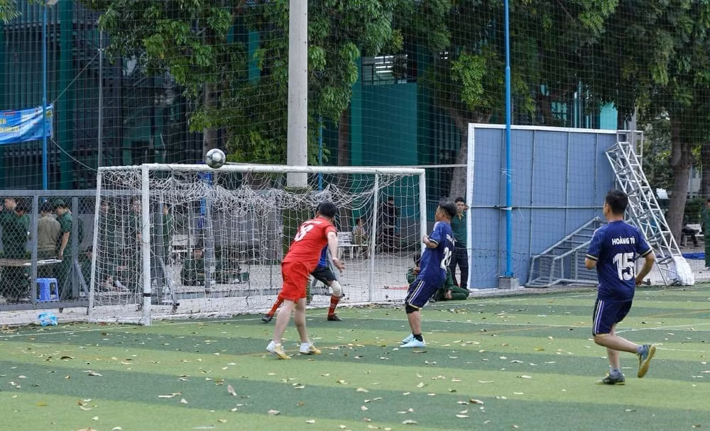 doi tuoi tre thu do vo dich giai bong da cup nha bao va cong luan lan thu iii nam 2024 hinh 6