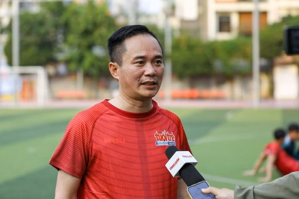 doi tuoi tre thu do vo dich giai bong da cup nha bao va cong luan lan thu iii nam 2024 hinh 7