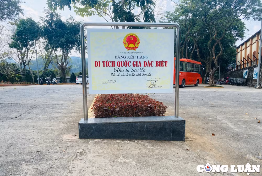 nha tu son la noi ghi dau ban linh chinh tri cua nguoi chien si cach mang hinh 3
