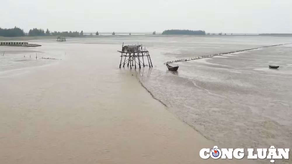 nhieu trai nghiem moi la voi du lich bien kim son hinh 3