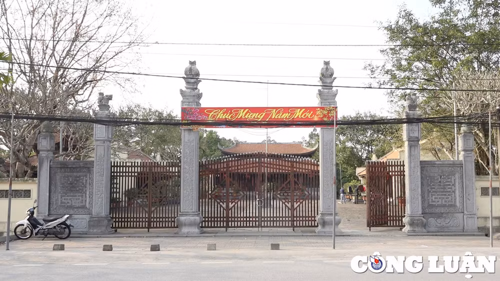 nhieu trai nghiem moi la voi du lich bien kim son hinh 6