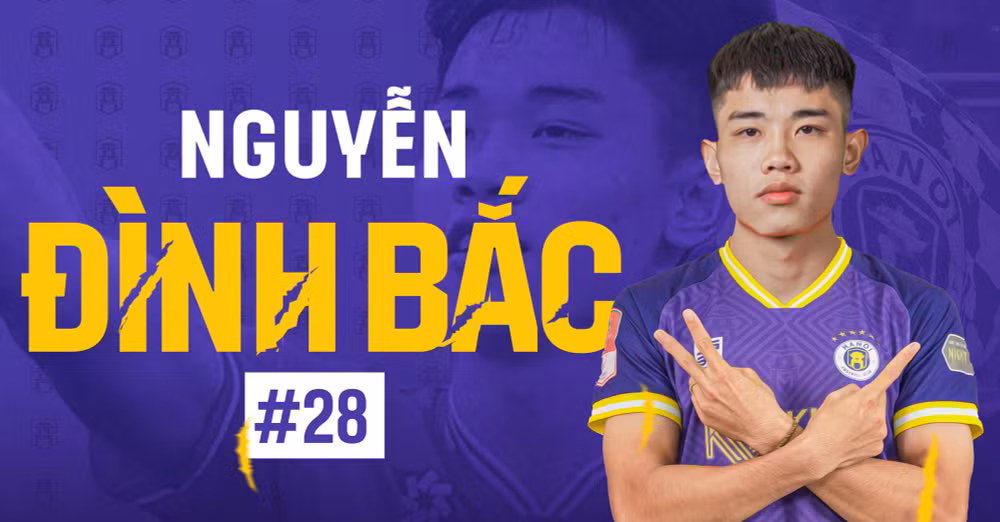clb ha noi quay xe tra dinh bac lai cho quang nam hinh 1