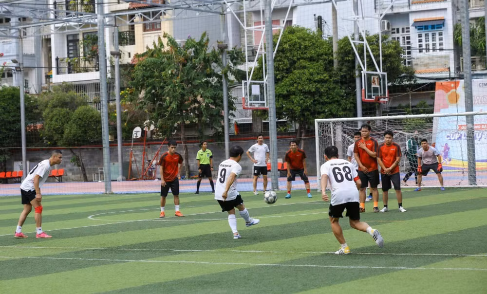 xac dinh 2 doi vao chung ket giai bong da cup nha bao cong luan lan 3 hinh 10