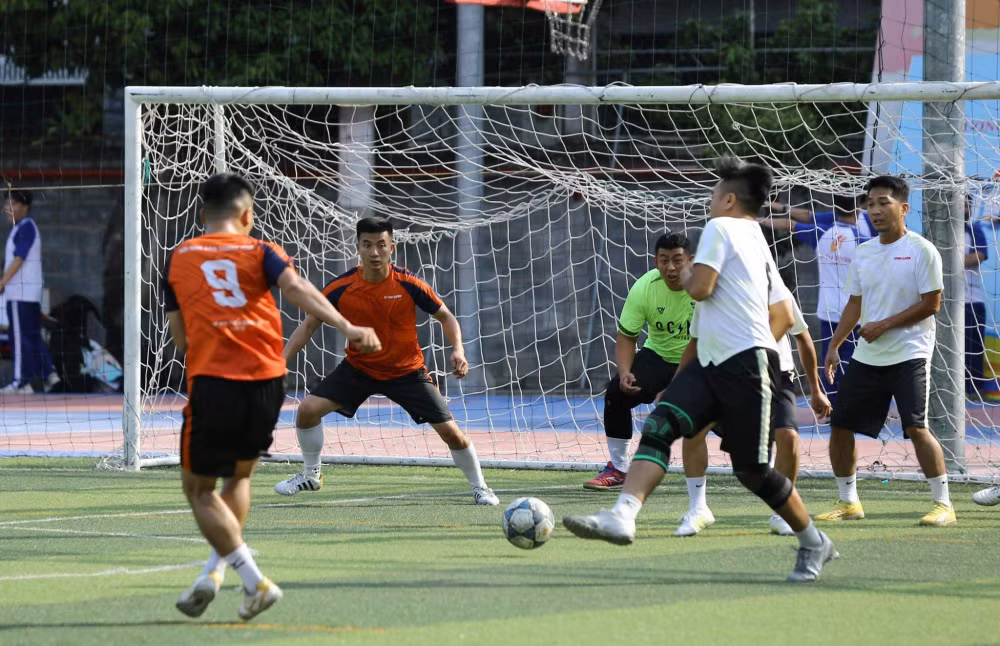 xac dinh 2 doi vao chung ket giai bong da cup nha bao cong luan lan 3 hinh 15