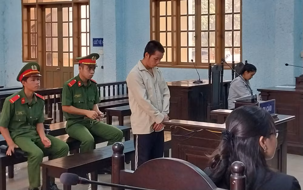 gia lai ga cha duong doi bai nhieu lan hiep dam con rieng cua vo hinh 1
