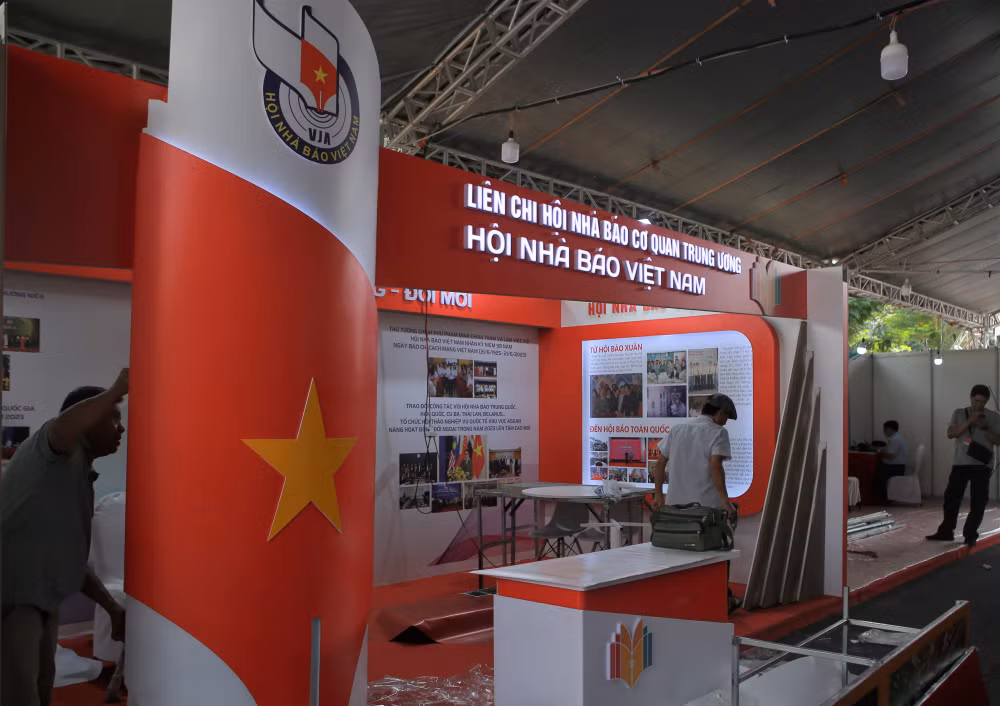 hoi bao toan quoc 2024 chuan bi san sang truoc gio g hinh 10