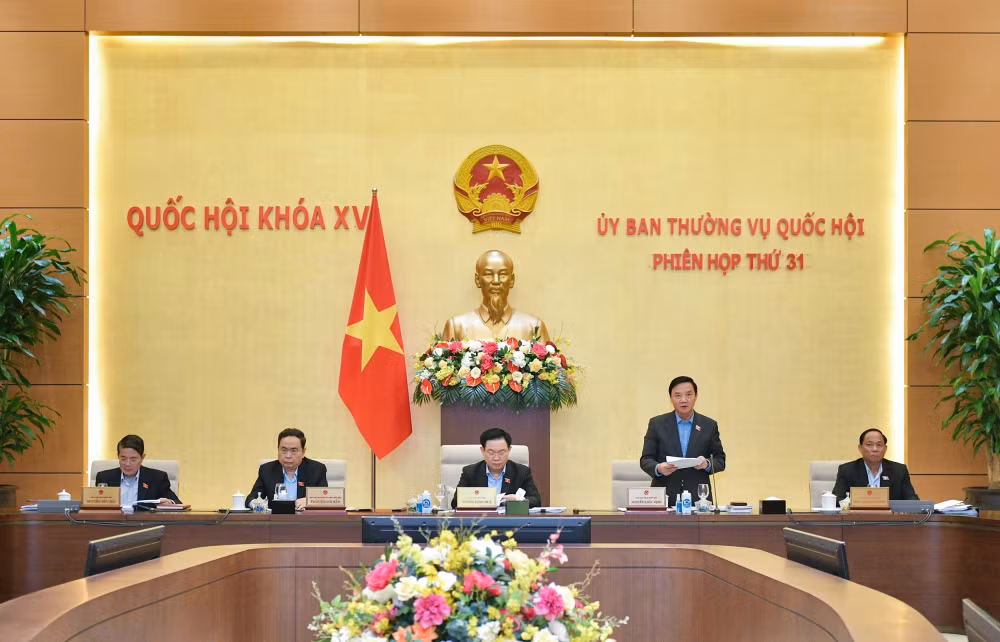 phan cap phan quyen manh me tao su chu dong hon nua cho ha noi hinh 2