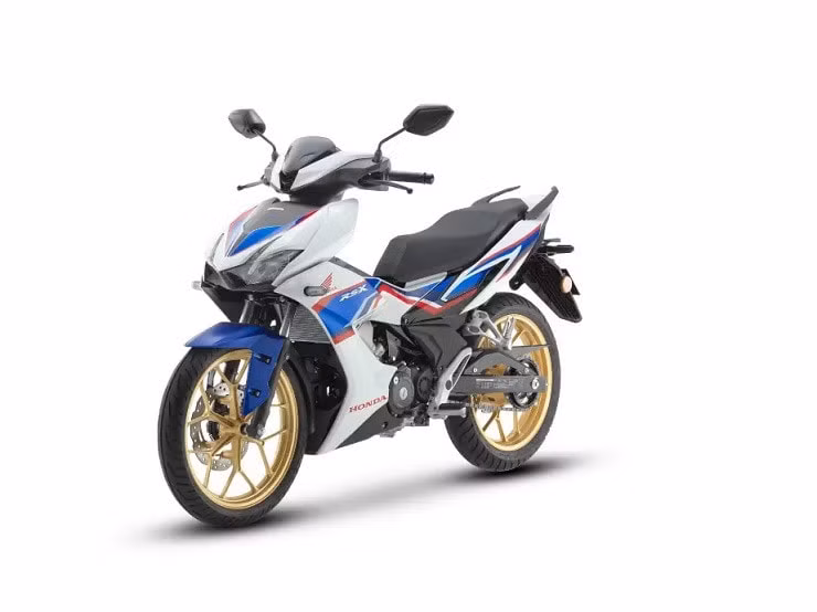 honda rs x 2024 trinh lang gia 516 trieu dong hinh 8