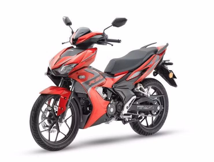 honda rs x 2024 trinh lang gia 516 trieu dong hinh 2