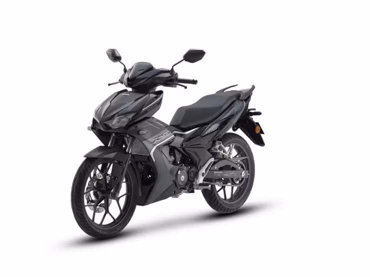 honda rs x 2024 trinh lang gia 516 trieu dong hinh 7