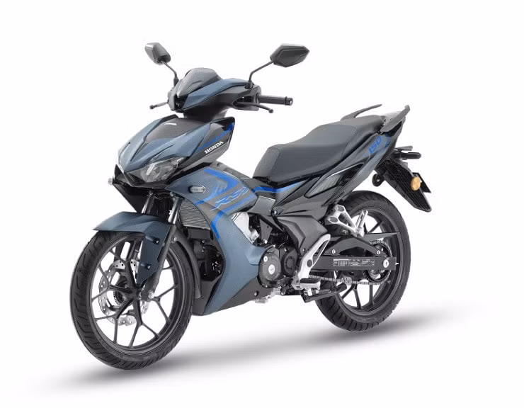 honda rs x 2024 trinh lang gia 516 trieu dong hinh 11