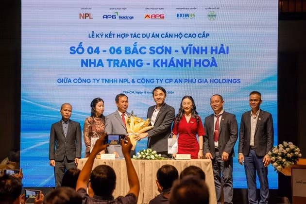 ket hop tac du an can ho cao cap so 04 06 bac son vinh hai nha trang khanh hoa hinh 1