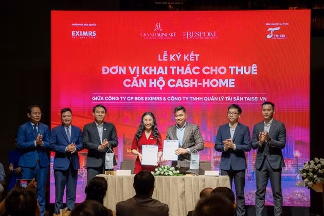 ket hop tac du an can ho cao cap so 04 06 bac son vinh hai nha trang khanh hoa hinh 4