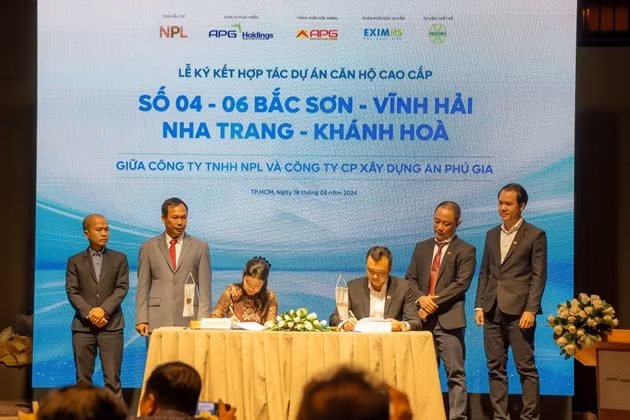 ket hop tac du an can ho cao cap so 04 06 bac son vinh hai nha trang khanh hoa hinh 2