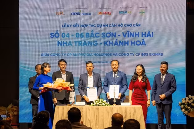 ket hop tac du an can ho cao cap so 04 06 bac son vinh hai nha trang khanh hoa hinh 3