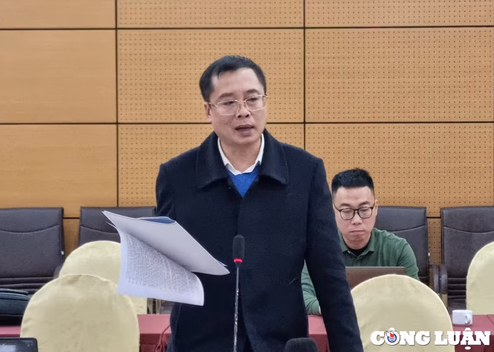 quang ninh se dien ra cuoc thi dua thuyen ket noi 12 huyen dao tren toan quoc vao ngay 23 3 toi hinh 2