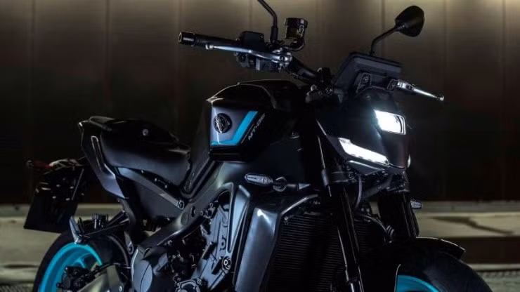 thiet ke mau naked bike mt 09 2024 hinh 2