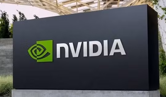 nvidia bi kien lay cap cac tac pham ban quyen de dao tao ai hinh 1