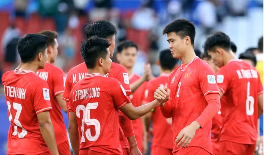 cong phuong tro lai doi tuyen viet nam tuan hai van lam ngoc hai vang mat hinh 1