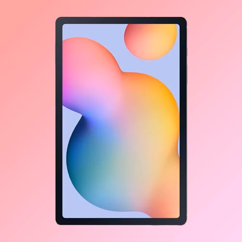 render samsung galaxy tab s6 lite 2024 hinh 2