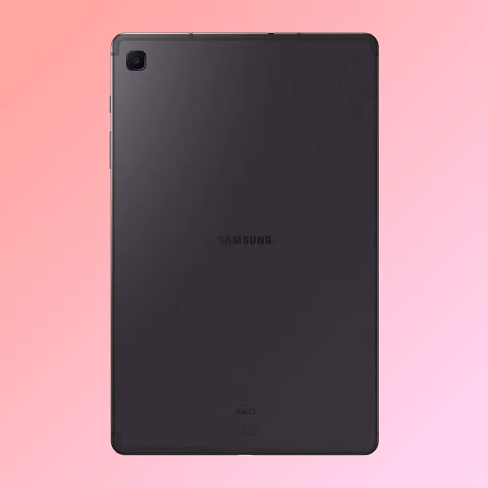 render samsung galaxy tab s6 lite 2024 hinh 4