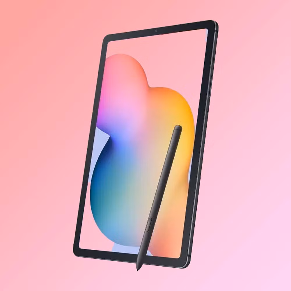 render samsung galaxy tab s6 lite 2024 hinh 3
