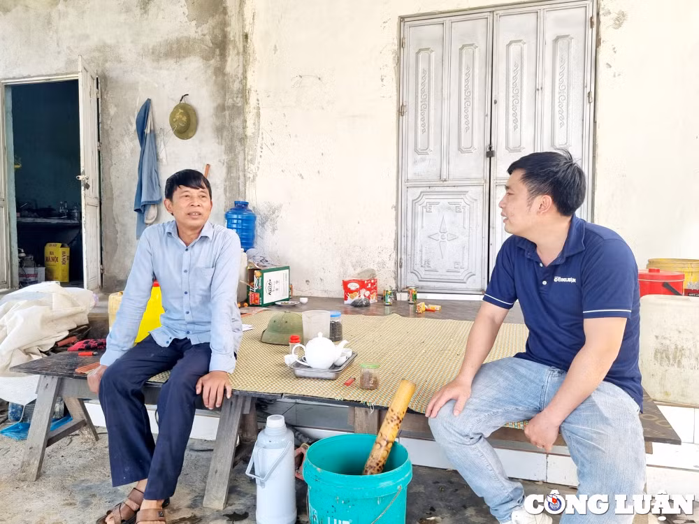 chuyen nhung nguoi mo duong giua nui rung trung diep hinh 5