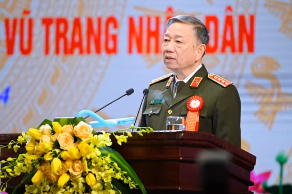 xung danh anh hung luc luong vu trang nhan dan tren que huong chu tich ho chi minh kinh yeu hinh 1