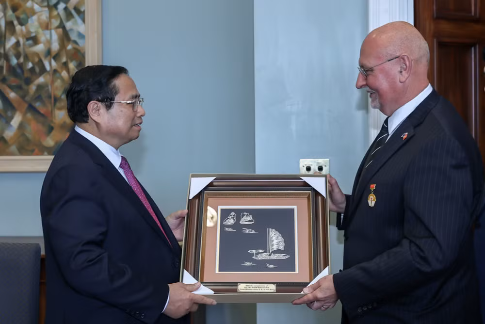 hoi huu nghi new zealand viet nam can co nhieu dong gop cho viec tang cuong giao luu nhan dan giua hai nuoc hinh 3