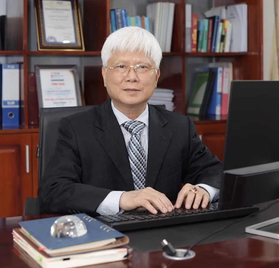 kcn sinh thai dang duoc doanh nghiep va nha dau tu rat quan tam hinh 1