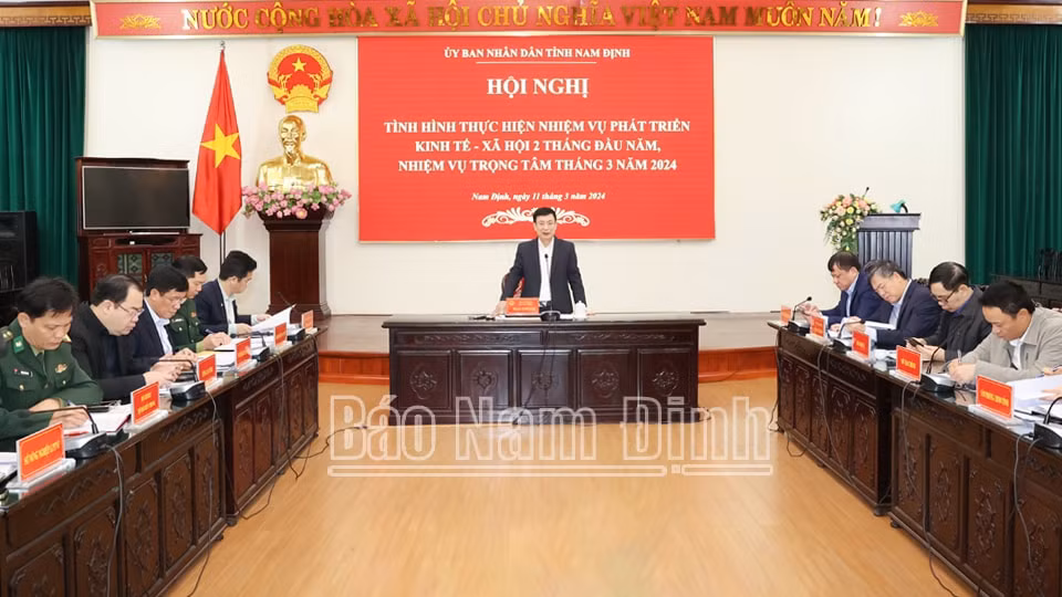 nam dinh tinh hinh kinh te xa hoi 2 thang dau nam 2024 co buoc phat trien so voi cung ky hinh 1