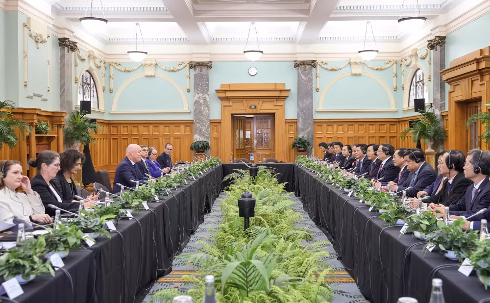viet nam new zealand phan dau dua kim ngach thuong mai hai chieu dat 2 ty usd trong nam 2024 hinh 2