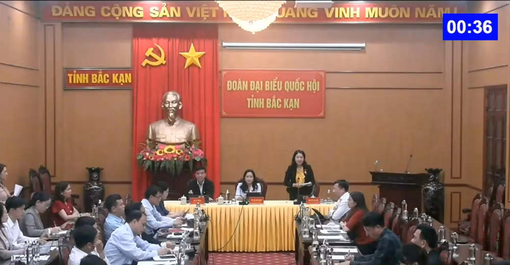 bo truong bo tai chinh ly giai viec chua trien khai hinh thuc dat cuoc bong da dua ngua hinh 1